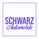 Logo Schwarz Automobile e.U.
